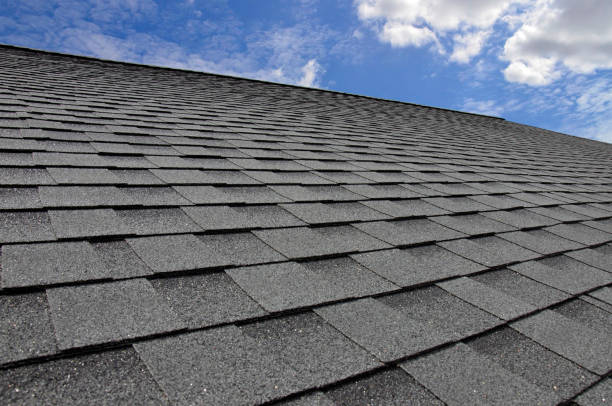 Fast & Reliable Emergency Roof Repairs in Cocoa Beach, FL